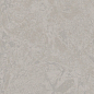 SG956300N/3 Ферони серый светлый матовый 30x9,6 Kerama Marazzi