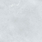 Imagine Bianco Sugar 60x60 Gravita