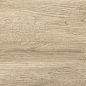 GP2090REL11R Realwood Beige Sugar 200x900 Delacora