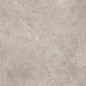 100330182 Savannah Topo L 120x120 Porcelanosa