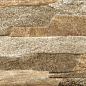 Old town натурал 246х120 Beryoza Ceramica