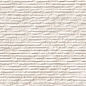 27493 Grunge Beige Stripes/32X90/R 32x90 Peronda фото в миниатюре 10