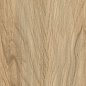 GRS13-03S Argos Amber Teak 1200x200 Gresse