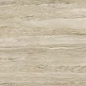 K951847R0001VTEP CityStone Травертин Линейный Матовый 7Рек R10A 60X120  Vitra