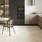GFA92ADR07R Andora матовый 200x900x7 Alma Ceramica (Уралкерамика)
