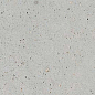 Terracotta Grey 7x28 Geotiles