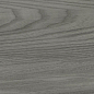 GP2090DUE25R Dune Graphite Sugar 200x900 Delacora
