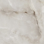 14023R Джардини беж светлый обрезной 40*120 Kerama Marazzi