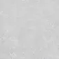 38347 Ground Silver SF/60X60X0,9/C/R 60x60 Peronda фото в миниатюре 19