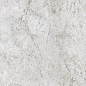 Dolomiti Antelano/Доломити Антелано структурный SR 60x60 Idalgo (Идальго)