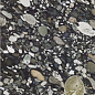 SG071702R Black Marinace лаппатированный 119.5x320х11 Kerama Marazzi