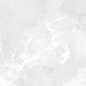 Onyx Sky 30x90 Gravita