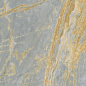 PF60009360 Grigio Etrusco Nat Ret 80x80 Ariana