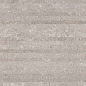 100330293 Coral Topo Deco 45х120 Porcelanosa