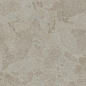 KM6060G1261R8 Сплит бежевый матовый обрезной 60x60x0,8 Kerama Marazzi фото в миниатюре 7