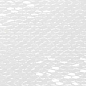 53FU409 FUTURA NACAR 30х90 Grespania