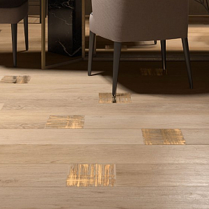 Legno Del Notaio La Faenza