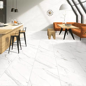 Porcelain Tiles Unico Tiles