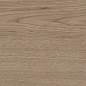 CW03 Classic Wood неполированный 19.4х120х1 Estima