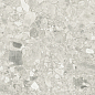 610010002743 Брера Уайт 60x120 ColiseumGres