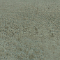 35261 Bari Green 6x24,6 Harmony фото в миниатюре 5