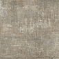 J90905 Murales Beige 120x280 RHS (Rondine) Ceramiche