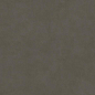 DD173200R Про Чементо коричневый тёмный матовый обрезной 40,2x40,2 Kerama Marazzi