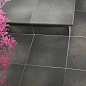 Semir Brown Stopnica Prosta B1a 30x30 Paradyz фото в миниатюре 8