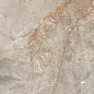 Lucido Grey SR 60x60x2 Casati Ceramica