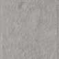 Carrizo Grey Klinkier Struktura Mat В1а 30x60 Paradyz