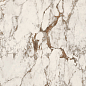 EBD1 Breccia Tortona Nat RT 60x120 Keope