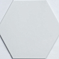GH250 Ceramic series 20x23 NSmosaic