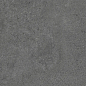 Essenza Grafite С-1 R9 330x665x10 Exagres фото в миниатюре