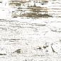 0070 ORION 60х15х08 Eurotile Ceramica