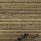 TP3652BYM Палисандр Рельеф коричневый матовый 30x60 PrimaVera