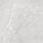 LP6060G0031R Timeless Grigio серый матовый карвинг 59,5х59,5 Laparet