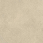 AYV1 Boost Expression Tan Matte 30x60 Atlas Concorde