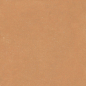 4101181 Nok Terra 120x120 41ZERO42
