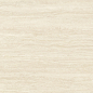 M.C. Fortune Ivory MT Rect 60x120 STN Ceramica