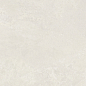 40692 Awen White NT/90x90x0,9/C/R Harmony