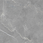 Рубис Серый матовый 60x60 Eurotile Ceramica фото в миниатюре 4