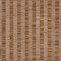 348H Aureum Bold 13x13 VIVES