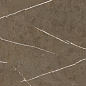 BHM-5009 Stone Brown 3D ink-soft glaze 60x120 Basconi Home