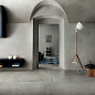Matieres de Rex Rex Ceramiche