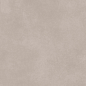 Beton Beige Mat 60x120 Eurotile Ceramica