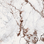 764041 Policroma Breccia Mat Ret 6mm 120x240 Cedit