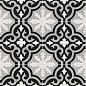 089D3B1 Original B B&W 20х20 Elios