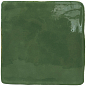 43979 Hana Green 12х12 Harmony фото в миниатюре