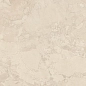 K018 Arkigem Sabbia Ret 60x120 Marca Corona фото в миниатюре 3