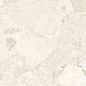 EN4Y Matera Stone Sassi White Silktech R10 Rett 60x120 ERGON